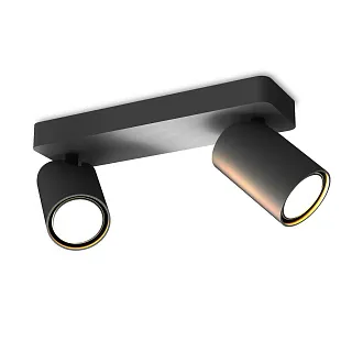 Светильник потолочный Mantra Sal 6712