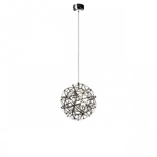 Светильник подвесной Loft it Raimond 1898/4