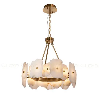 Люстра подвесная Cloyd Knoss 10919