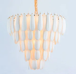 Люстра подвесная Cloyd Bahama 10688