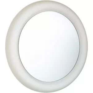 Настенный светильник Arte Lamp AQUA A2400AP-3WH