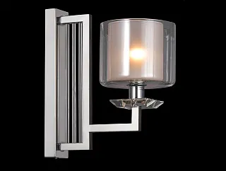 Бра Newport 4400 4401/A chrome