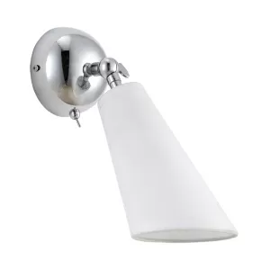 Бра Divinare STERZO 9988/02 AP-1