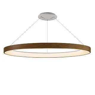 Люстра подвесная Mantra Niseko 8648