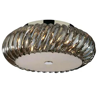 Люстра потолочная Odeon Light Elva 2007/6