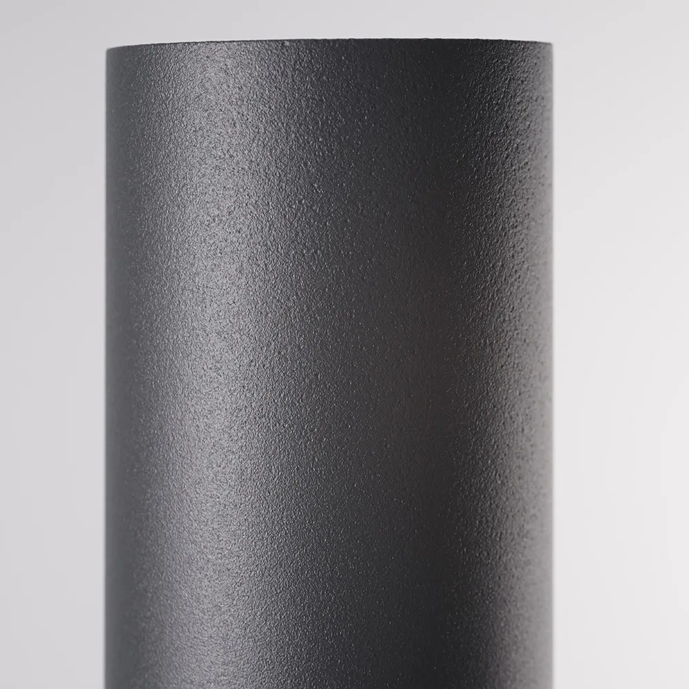 Светильник подвесной Nowodvorski Eye L 5456