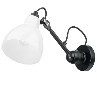 Бра Lightstar Loft 865607