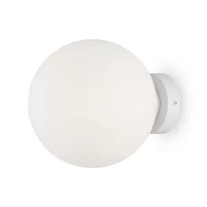 Настенный светильник (бра) Maytoni MOD321WL-01W1