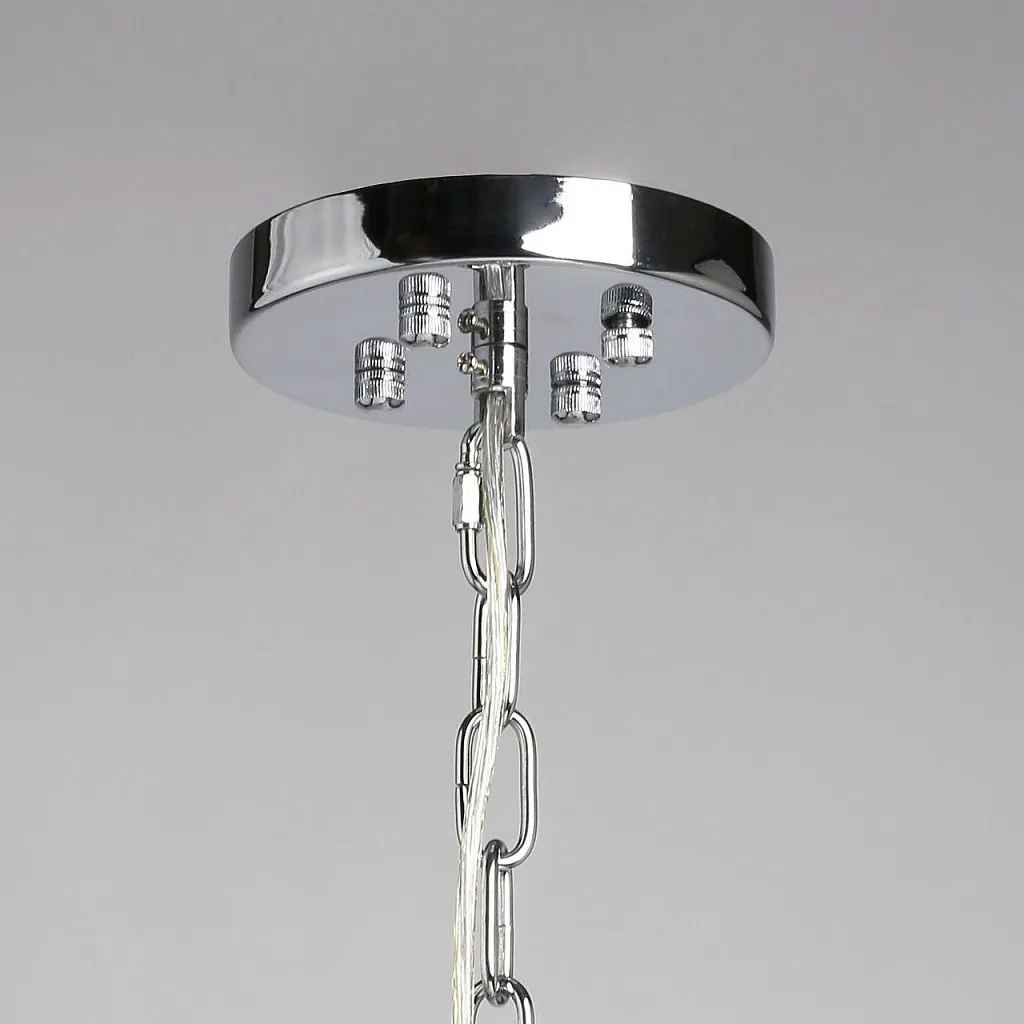 Люстра подвесная MW-Light Аделард 642016606