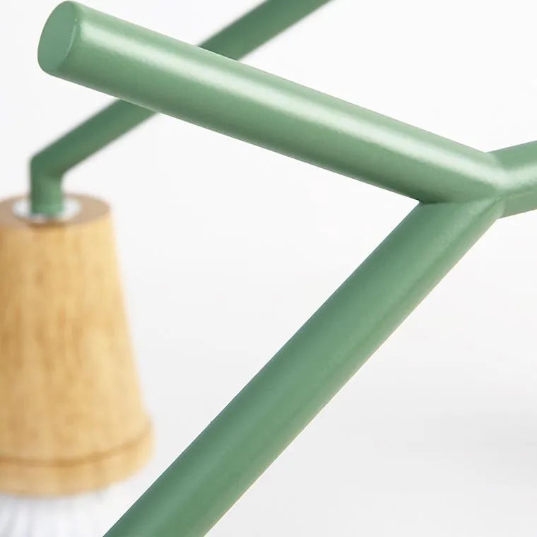 Люстра потолочная ImperiumLoft ﻿lesc_01 220503-23