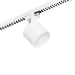 Светильник с комплектом Lightstar Rullo R1T3486