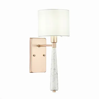 Светильник настенный ST-Luce Vellino SL1163.201.01