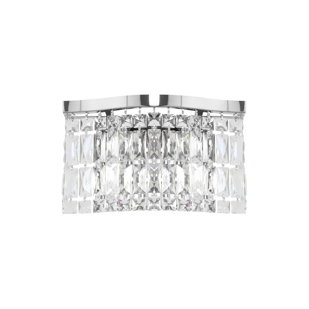 Бра Maytoni Dune DIA005WL-02CH