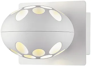 Бра Wertmark Augen WE438.01.001