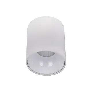 Светильник накладной Citilux Старк CL7440100