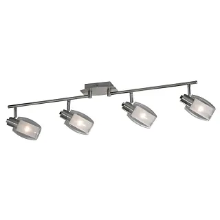 Подсветка Odeon Light Sinco 2069/4W
