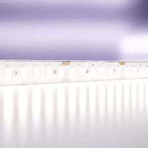 Светодиодная лента Led Strip 10159