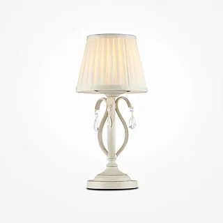 Настольная лампа Maytoni Brionia ARM172-01-G