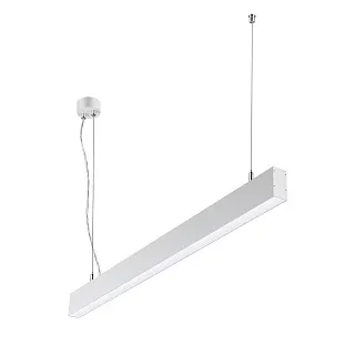 Светильник подвесной Novotech Iter 358879