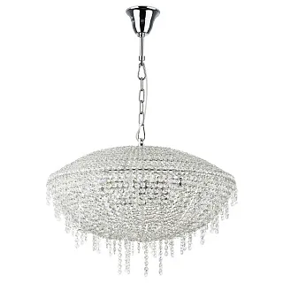 Люстра подвесная Lightstar Classic 700150