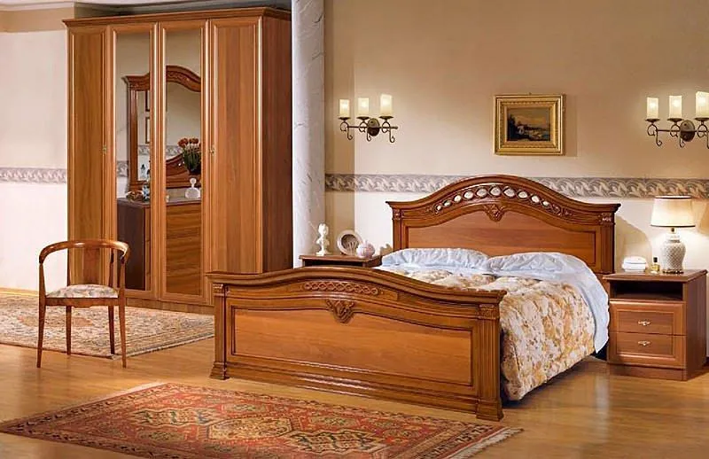 Бра L'Arte Luce Napoli L13823.03