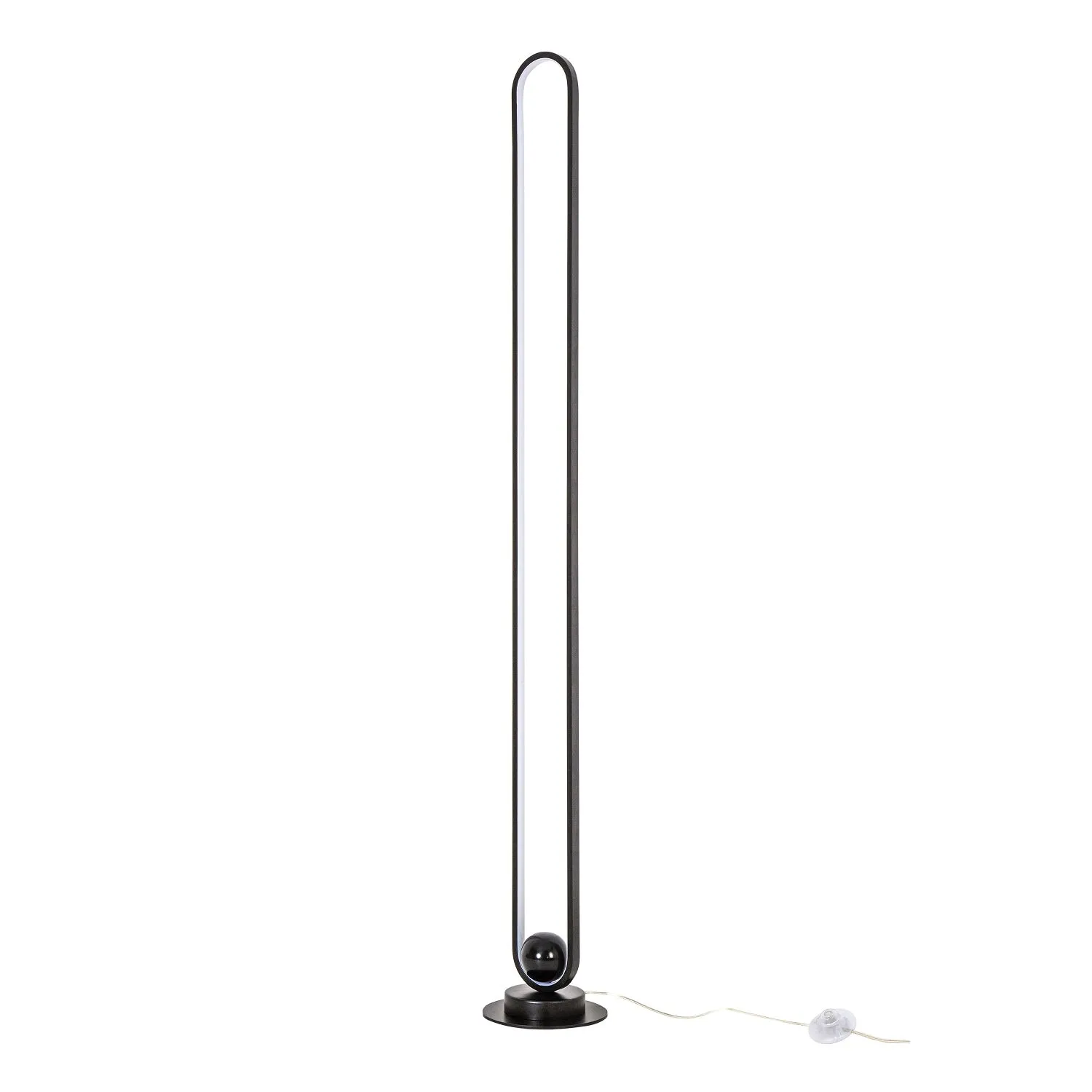 Торшер F-Promo ALTUS 4220-1F