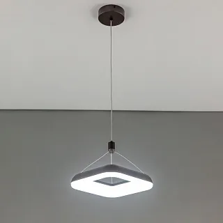 Светильник подвесной Citilux Паркер CL225B215