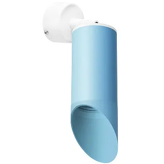 Светильник с комплектом Lightstar Rullo RB43535