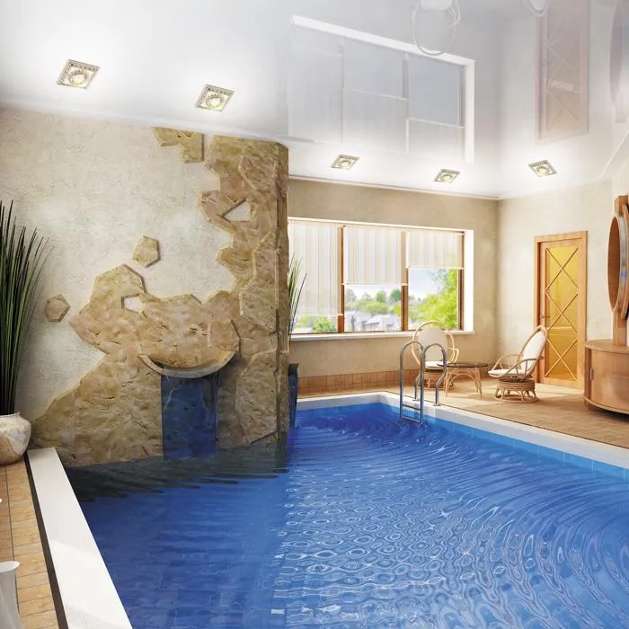 Светильник встраиваемый Novotech Daisy 370047