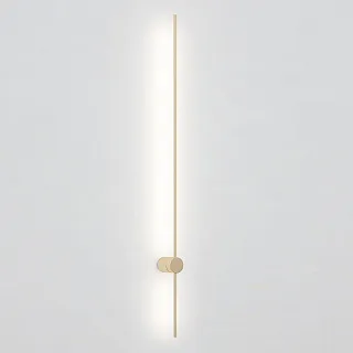 Светильник настенный ImperiumLoft Kemma-Wall01 178041-26