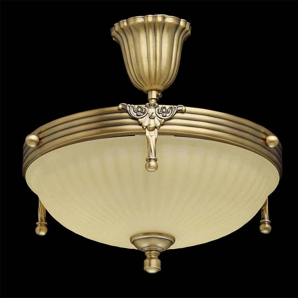 Люстра потолочная MW-Light Афродита 317011403