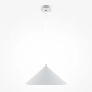 Подвесной светильник Maytoni MOD167PL-01W