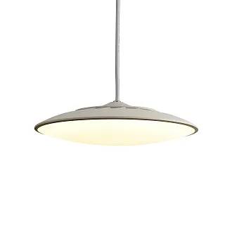 Люстра подвесная Mantra Slim 8104