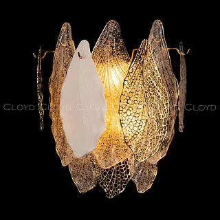 Бра Cloyd Senegal 20110