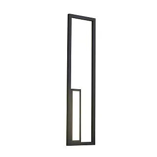 Бра Mantra Boutique 7676