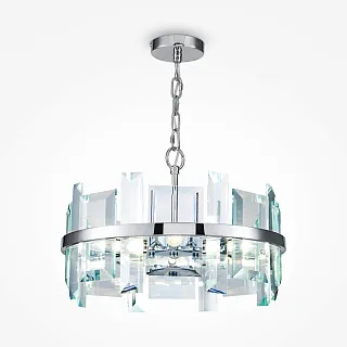 Светильник подвесной Maytoni Cerezo MOD201PL-05N