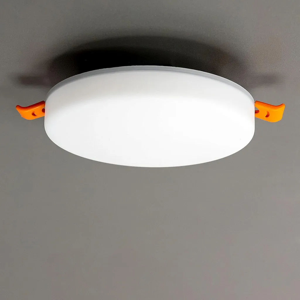 Светильник встраиваемый Citilux Вега CLD5315W