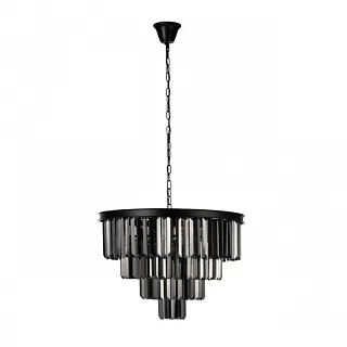 Люстра подвесная Loft it Prism 10018/600C