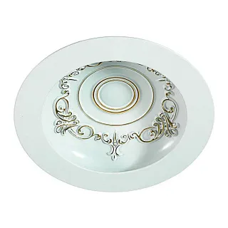 Светильник встраиваемый Novotech Gesso 357357