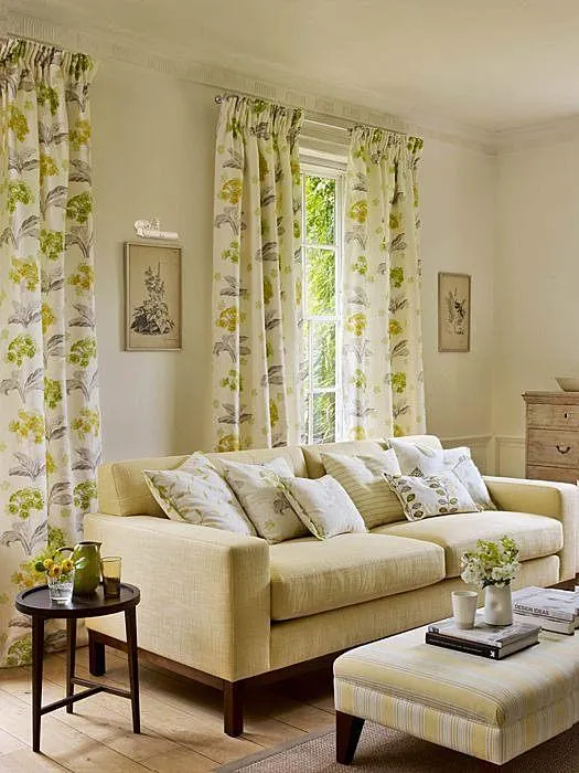 Подсветка для картин L'Arte Luce Donatello L14172.40