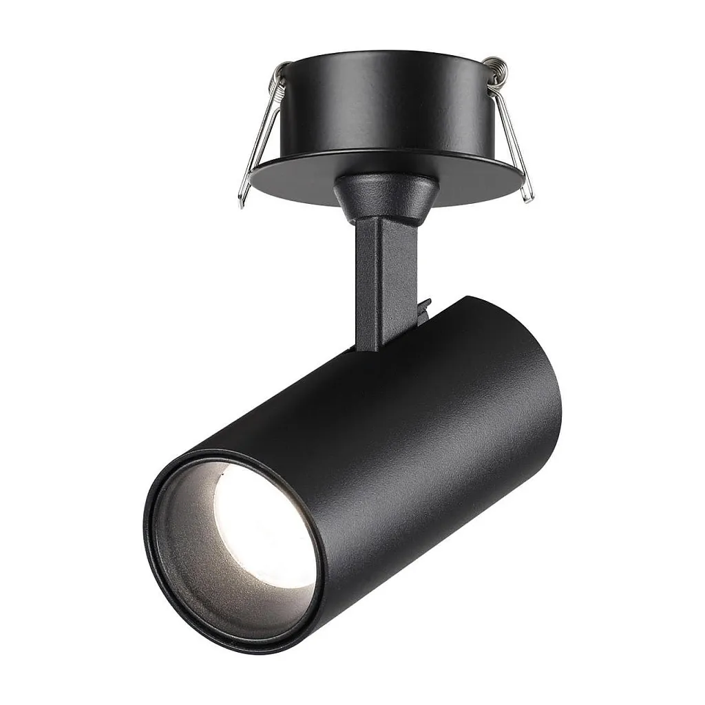 Светильник встраиваемый Novotech Selene 359226