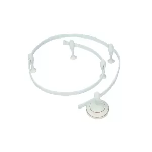 Рейлинг Arte Lamp TRACK ACCESSORIES A520033