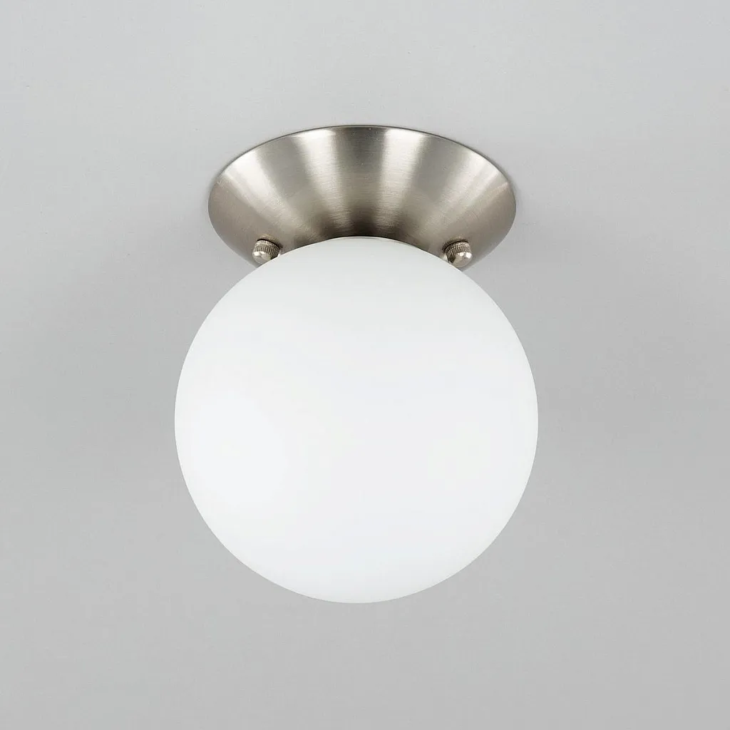 Светильник потолочный Citilux Томми CL102514
