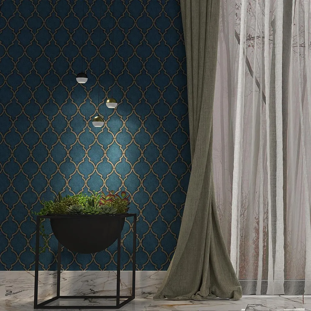 Светильник подвесной Novotech Garn 370808