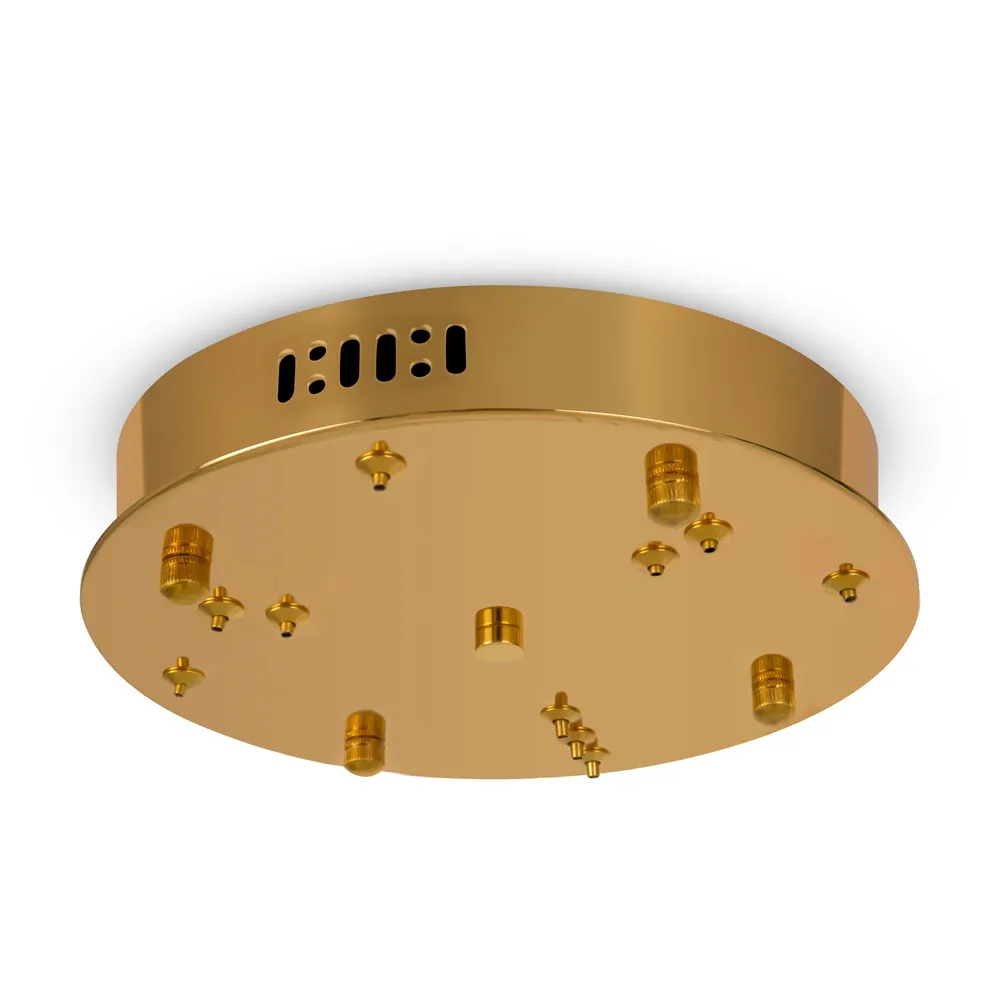 Аксессуар Freya Tier FR5257A-L3G