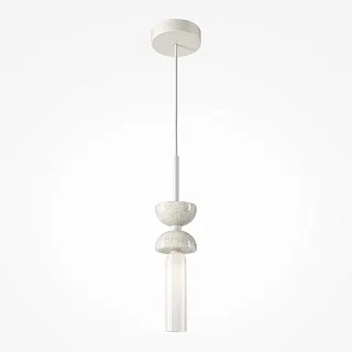 Светильник подвесной Maytoni Kyoto MOD178PL-01W