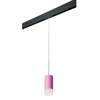 Светильник с комплектом для трека Lightstar Rullo PRORP43231