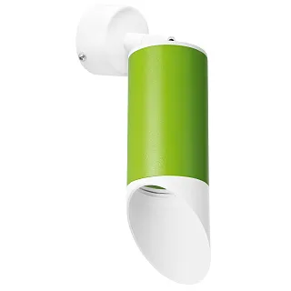 Светильник с комплектом Lightstar Rullo RB43436