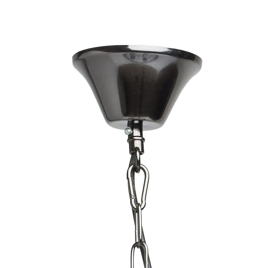 Люстра подвесная MW-Light Федерика 379019605