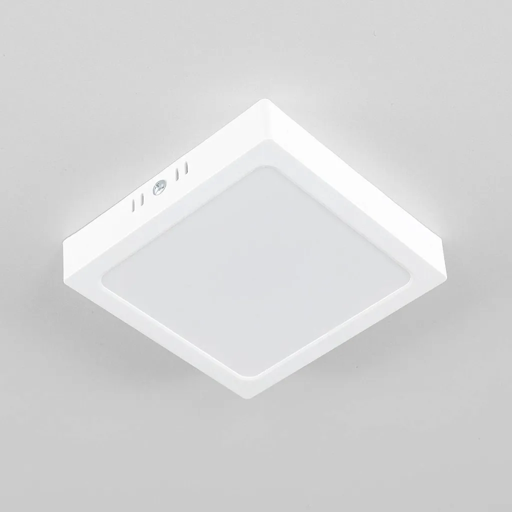 Светильник потолочный Citilux Галс CL55K16N